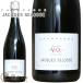 NV  ꥸʥ ȥ ֥å   V.O. å  ѥ ɸ  750ml Jacques Selosse Version Originale VO Extr