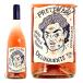 2025pliti Boy te ссылка ente стандартный товар розовое вино 750ml Delinquente Pretty Boy Rose