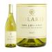 2025 тысяч искривление река доверие . Lee sling sola белка белый вино 750ml Solaris Chikumagawa Shinano Riesling