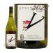 2022 VdF  ץƥ    ˥   ʥ塼 磻 ɸ 750ml Les Grandes Vignes VdF Le P'tit Vaillant Blanc Vin N