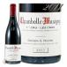 2011 ܡ ߥ奸ˡ ץߥ    른 롼ߥ ֥磻 ɸ 750ml Georges Roumier Chambolle Musigny 1er Cru Les Cras