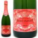 2005 Dream Vintage Andre krue стандартный товар шампанское белый ..750ml Champagne Andre Clouet Dream Vintage