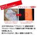 �t�B�b�g�l�X���� ���f�B�[�X ���j���� �����s�[�X �X�C���E�F�A �I�[���C������ ���K�p ���n�t�� �L���b�v�t ���{�� �������� 140-6-7 CP �֘A�摜2