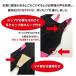 �t�B�b�g�l�X���� ���f�B�[�X ���j���� �����s�[�X �X�C���E�F�A �I�[���C������ ���K�p ���n�t�� �L���b�v�t ���{�� �������� 140-6-7 CP �֘A�摜5