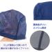 �X�C���L���b�v ���j�X �L�b�Y ���j�X�q �q�� �q�ǂ� ���ǂ� ���b�V�� ���j �X�q �X�C�~���O�L���b�v ���n �q���p �w�Z�p �j�̎q ���̎q �W���j�A �q�����j�X�q �֘A�摜4