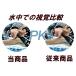 �X�C���S�[�O�� �X�C�~���O�S�[�O�� �q�������l ���j  CP �����Y ���f�B�[�X ���K�l ���� �t�B�b�g�l�X ���� �����ዾ �������~�� �����[�h c-go5 �֘A�摜2