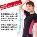 �t�B�b�g�l�X���� ���f�B�[�X �X�C���L���b�v �Z�b�g ���� �Z�p���[�g �傫���T�C�Y �̌^�J�o�[ �������f�B�[�X �߂���h�~ �������� M-MB10135r �֘A�摜5