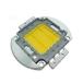 IMENG(LED饤ȡ20W LEDå 4000K  2400Lm Ű30VF LED⥸塼 LEDå 