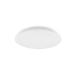 �Ɩ���� �A�C���X�I�[���} LED�V�[�����O���C�g 12���p CEA12D-7.0 ���� 7.0�V���[�Y �V���v���^�C�v �ߓd���[�h�ݒ� �����F���� ��450 ����10�i�K ��铔2�i�K �֘A�摜1