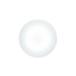 �Ɩ���� �A�C���X�I�[���} LED�V�[�����O���C�g 12���p CEA12D-7.0 ���� 7.0�V���[�Y �V���v���^�C�v �ߓd���[�h�ݒ� �����F���� ��450 ����10�i�K ��铔2�i�K �֘A�摜2