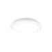�Ɩ���� �A�C���X�I�[���} LED�V�[�����O���C�g 6���p CEA6D-7.0 ���� 7.0�V���[�Y �V���v���^�C�v �ߓd���[�h�ݒ� �����F���� ��450 ����10�i�K ��铔2�i�K