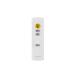�Ɩ���� �A�C���X�I�[���} LED�V�[�����O���C�g 6���p CEA6D-7.0 ���� 7.0�V���[�Y �V���v���^�C�v �ߓd���[�h�ݒ� �����F���� ��450 ����10�i�K ��铔2�i�K �֘A�摜3