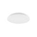�Ɩ���� �A�C���X�I�[���} LED�V�[�����O���C�g 6�� CEA6DL-7.0 ���� ���F 7.0�V���[�Y �V���v���^�C�v �ߓd���[�h�ݒ� �d���F�`�����F���� ��450 �֘A�摜1