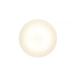 �Ɩ���� �A�C���X�I�[���} LED�V�[�����O���C�g 6�� CEA6DL-7.0 ���� ���F 7.0�V���[�Y �V���v���^�C�v �ߓd���[�h�ݒ� �d���F�`�����F���� ��450 �֘A�摜2