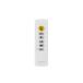 �Ɩ���� �A�C���X�I�[���} LED�V�[�����O���C�g 6�� CEA6DL-7.0 ���� ���F 7.0�V���[�Y �V���v���^�C�v �ߓd���[�h�ݒ� �d���F�`�����F���� ��450 �֘A�摜3