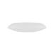 �Ɩ���� �A�C���X�I�[���} LED�V�[�����O���C�g 6�� CEA6DL-7.0 ���� ���F 7.0�V���[�Y �V���v���^�C�v �ߓd���[�h�ݒ� �d���F�`�����F���� ��450 �֘A�摜4