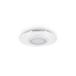 �Ɩ���� �A�C���X�I�[���} ��186 LED���^�V�[�����O���C�g �p�l�����C�g �����t ���^�f�U�C�� ���� �N���[�[�b�g ���u �d���F �����F