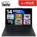 ntcp�y�����E���́zCopilot+ PC �m�[�g�p�\�R�� Office�t�� Lenovo ThinkPad E14 Gen8 IPL 14�C���` WUXGA IPS Core Ultra5 ������ 16GB SSD 512GB Windows11