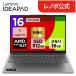 ntcp�y�����E���́zCopilot+ PC �m�[�g�p�\�R�� Office�t�� Lenovo IdeaPad Slim 5a Gen 11 16�C���` WUXGA OLED AMD Ryzen AI 7 ������ 16GB SSD 512GB