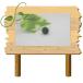 ma..S TYPE( стандарт размер )1 шт 