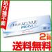 f[ALr[CXg 30pbN 2 R^NgY 1day ACUVUE MOIST NAR^Ng one day