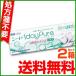 �R���^�N�g�����Y 1day �����p �V�[�h �����f�[�s���A���邨���v���X 32�� 2�� Pure UP �g�[���b�N SEED one day ����