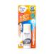 ビオレ さらさらUV パーフェクトフェイスミルク SPF50+ 30mL (旧)の商品画像