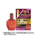  глаз лекарство V low to активный premium 15ml ×1 шт no. 2 вид фармацевтический препарат продажи на рынке лекарство 