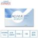 f[ALr[gD[AC 90pbN 1 R^NgY 1day ACUVUE TruEye one day