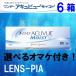 �R���^�N�g�����Y �����f�[ �����f�[�A�L���r���[���C�X�g 90���p�b�N 2�� 3�����Z�b�g�@��Ë@�폳�F�ԍ� 21600BZY00408000