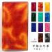 AQUOS sense4 Plus SH-M16 �P�[�X �蒠�^ �J�o�[ shm16 SH-M16�P�[�X SH-M16�J�o�[ sense 4 �A�N�I�X �Z���X4 �v���X  ����ߋ��v