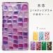 iPhone SE ��3���� ��2���� iPhone7 iPhone8 �P�[�X �J�o�[ �蒠 �蒠�^ SE3 SE2 �蒠�^�P�[�X �X�}�z�P�[�X �A�C�t�H�� �{�v 3rd�X�e���h�O���X