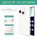 AQUOS R9 SH-51E A401SH SH-M28 R10 SH-51F A501SH SH-M31 ꥢ ꥢ 饯 SH51E եȥ ꥢTPU  С Ʃ ׷ۼ