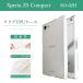 Xperia Z5 Compact SO-02H ���ꥢ TPU ������ ���С� so02h SO-02H������ SO-02H���С� so02h������ so02h���С� ���ꥢ������ ���ꥢ���С� Ʃ��