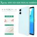 Xperia 10 VI SO-52E SOG14 A402SO XQ-ES44 ꥢ ꥢ 饯 SO-52E SO52E եȥ ꥢTPU  С Ʃ ׷ۼ