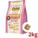 �j���[�g�� �i�`�������`���C�X �����^���p�i4kg�ȉ��p�j�����p �`�L�������� 2kg�y���K�i�z