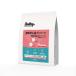 QIX Smiley �X�}�C���[ ActiveCare �܂���deli 1.5kg ���K�i �L�b�N�X �A�N�e�B�u�P�A �h�b�O�t�[�h �y�b�g�t�[�h �� �q�� ���� �V�j�A  �����Y ���Y�� �����F