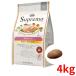 �j���[�g�� �V���v���� �����^���`���^���p �����p �����̃��V�s �`�L�� 4kg