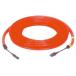 LED�`���[�u���C�g 100V �H������