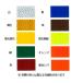 �}�C�N���v���Y�����˃V�[�g�e�F AveryDennison �G�C�u���[ �֘A�摜2