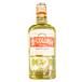 JPkoronia волосы жидкий EX 160ml