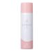  on sen чистый днем бог горячие источники Mist 80g