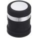  тянуть Tec s anti oks6 штук входить TEX096BK