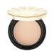  Naris cell Grace пудра вуаль 02 gran Fit <re Phil >