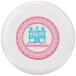  sunshine baby гель ногти g Ritter пудра W-4 2g коврик snow 