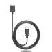 FC- Walkmanѥ֥ &̿ WM-PORT WMC-NW20MU USB֥ ʽ/ž USB  ǡƱ 
