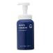  автомобиль bon шар мужской автомобиль bon мыло шампунь бутылка 520mL