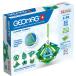 Geomaggeo кружка 471 Classic panel 52pcs