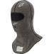 alpinestars( Alpine Stars ) 4 колесо гонки для балаклава RACE V3 BALACLAVA ANT/MEL [4754220-1112]