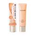 se The nnUV Ultra Fit основа EX 00 orange бежевый 